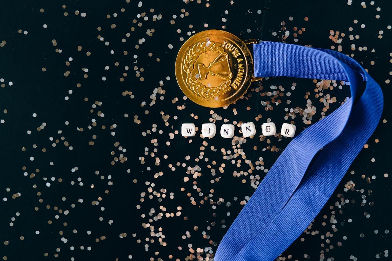 Building High-Performance Web Applications