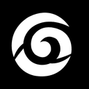 Gyrate Digital